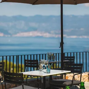 Hotel Verbenicum Vrbnik