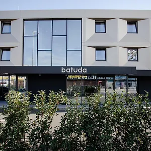 Hotel Batuda Split
