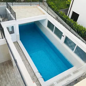 https://apartments-lavanda-1.primorje-gorskikotar.com