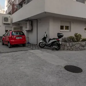 Hostel Elli Split
