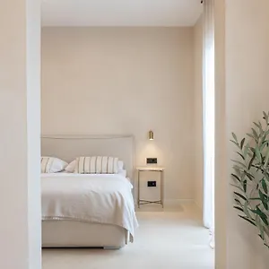 Lo͝or Luxury Retreat 4*, Stobrec Croatia